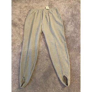 NWT Jones New York Gray Stir up Pants 1X